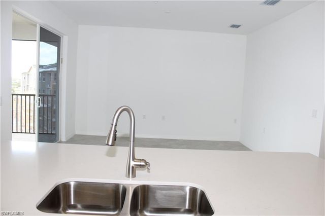 5479 Double Eagle CIR 3626, Ave Maria, FL 34142