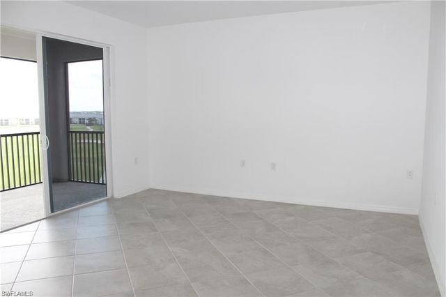 5479 Double Eagle CIR 3626, Ave Maria, FL 34142