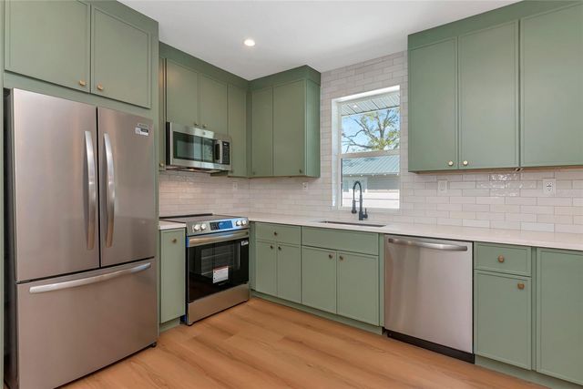 316 27TH STREET W, Bradenton, FL 34205