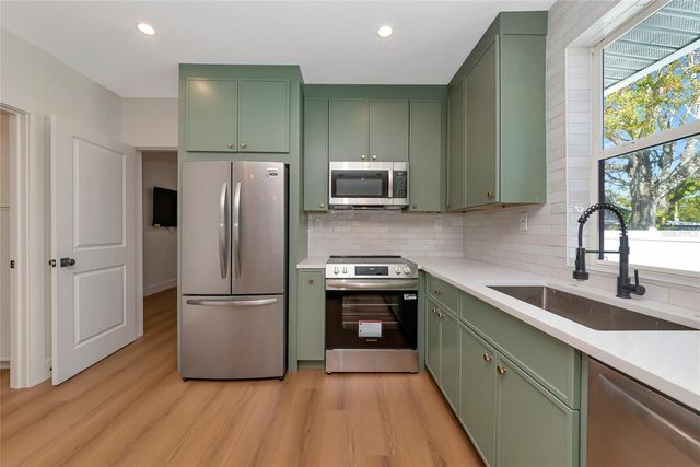 316 27TH STREET W, Bradenton, FL 34205