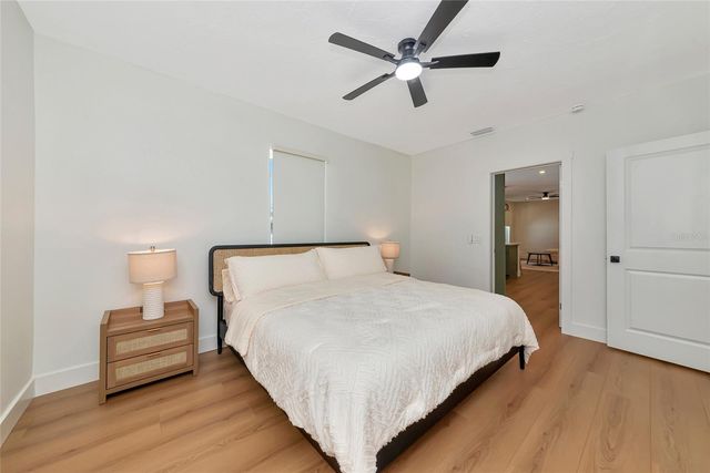 316 27TH STREET W, Bradenton, FL 34205