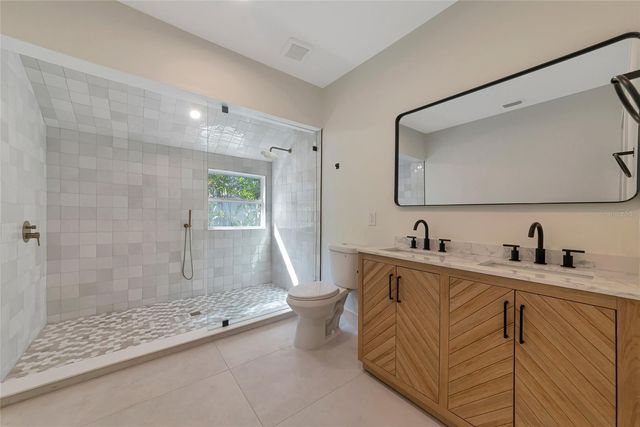 316 27TH STREET W, Bradenton, FL 34205