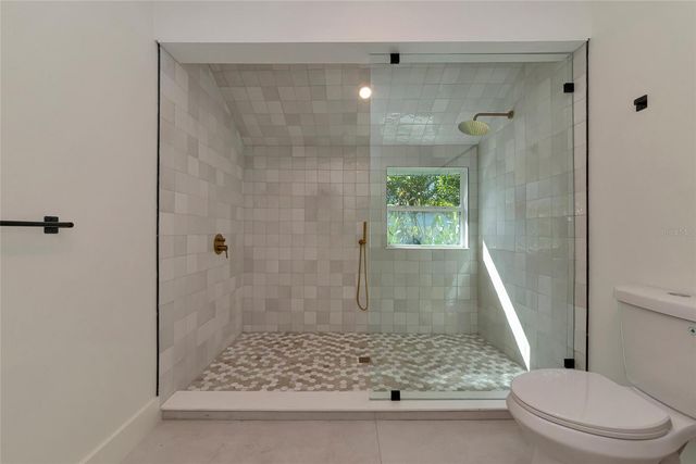 316 27TH STREET W, Bradenton, FL 34205