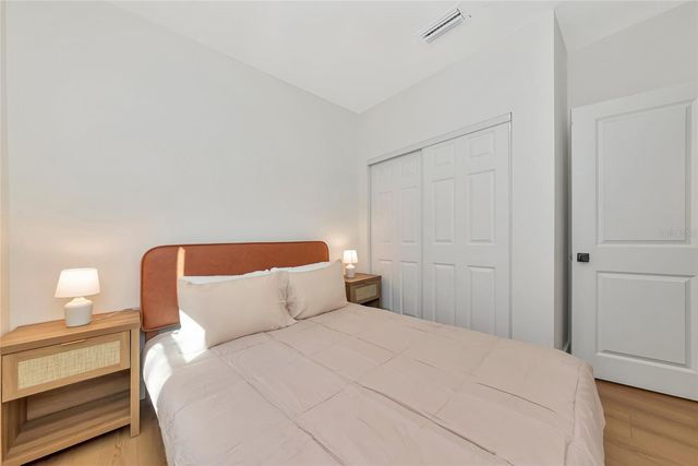 316 27TH STREET W, Bradenton, FL 34205