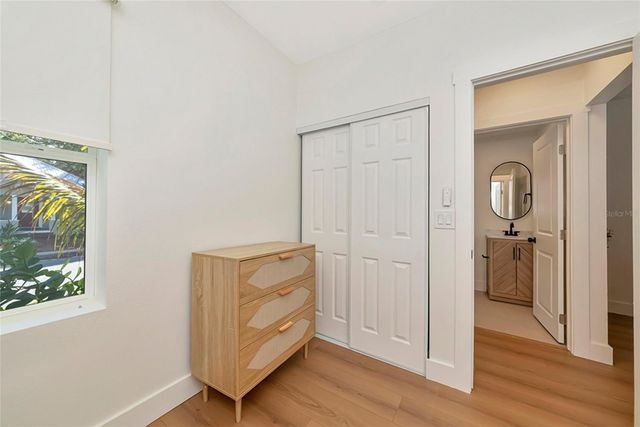 316 27TH STREET W, Bradenton, FL 34205