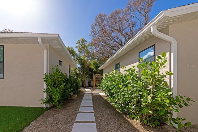 316 27TH STREET W, Bradenton, FL 34205