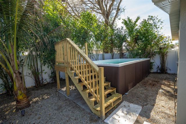 316 27TH STREET W, Bradenton, FL 34205