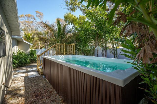 316 27TH STREET W, Bradenton, FL 34205