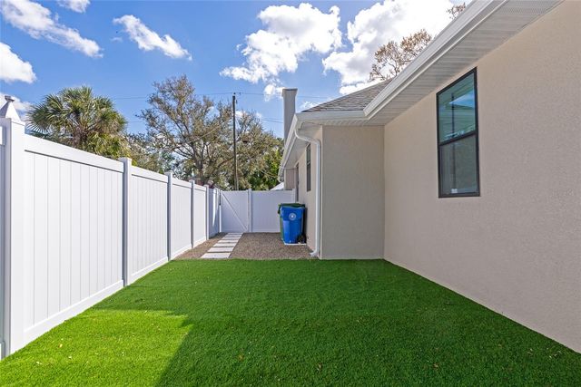 316 27TH STREET W, Bradenton, FL 34205