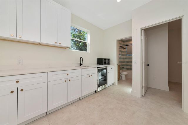 316 27TH STREET W, Bradenton, FL 34205