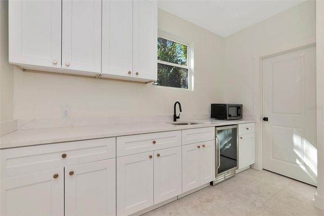 316 27TH STREET W, Bradenton, FL 34205