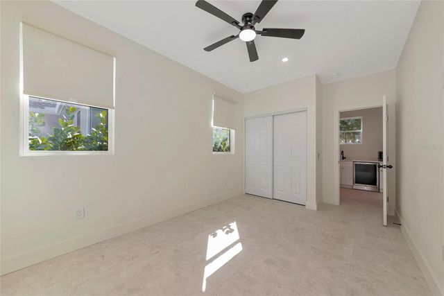 316 27TH STREET W, Bradenton, FL 34205