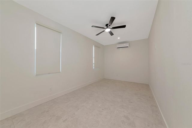 316 27TH STREET W, Bradenton, FL 34205