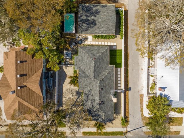 316 27TH STREET W, Bradenton, FL 34205