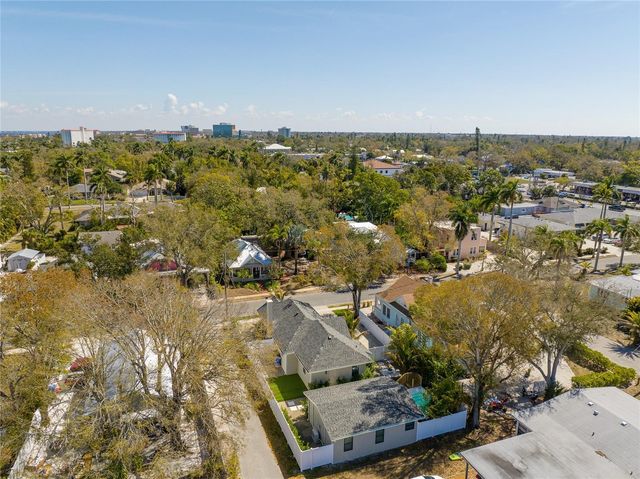 316 27TH STREET W, Bradenton, FL 34205