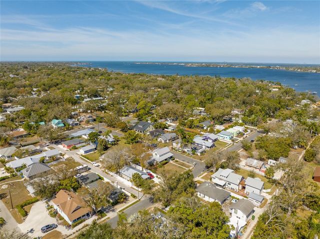 316 27TH STREET W, Bradenton, FL 34205