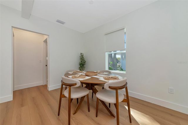 316 27TH STREET W, Bradenton, FL 34205