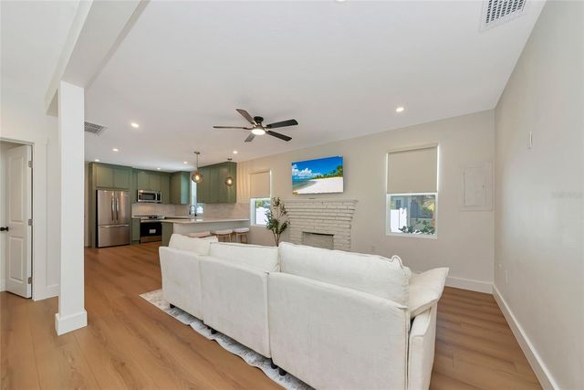 316 27TH STREET W, Bradenton, FL 34205