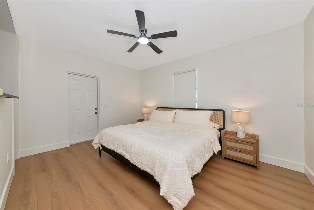 Image 22 of property listing at 316 27TH STREET W, Bradenton, FL 34205