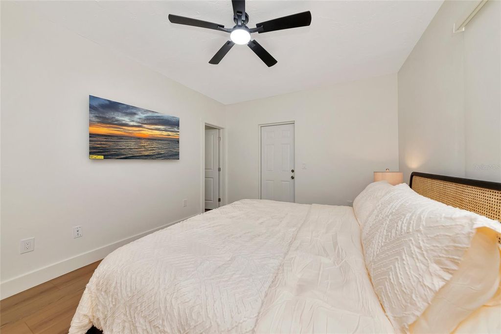 Image 23 of property listing at 316 27TH STREET W, Bradenton, FL 34205