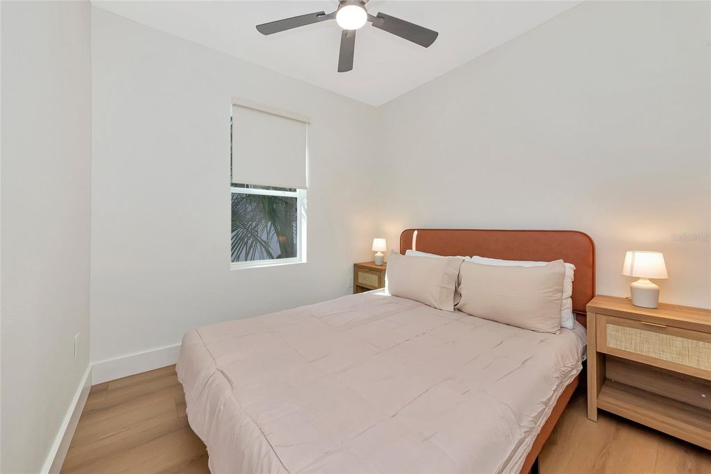 Image 30 of property listing at 316 27TH STREET W, Bradenton, FL 34205