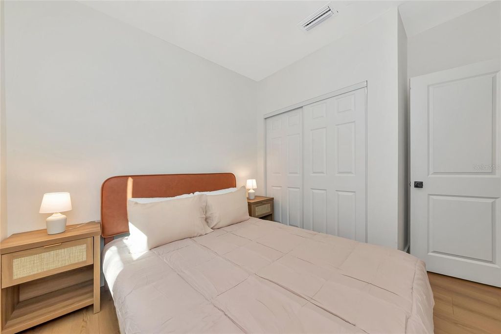 Image 31 of property listing at 316 27TH STREET W, Bradenton, FL 34205