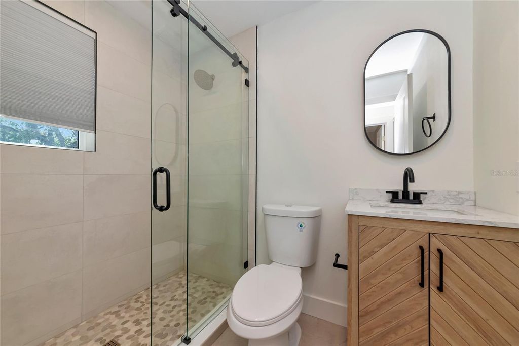 Image 32 of property listing at 316 27TH STREET W, Bradenton, FL 34205