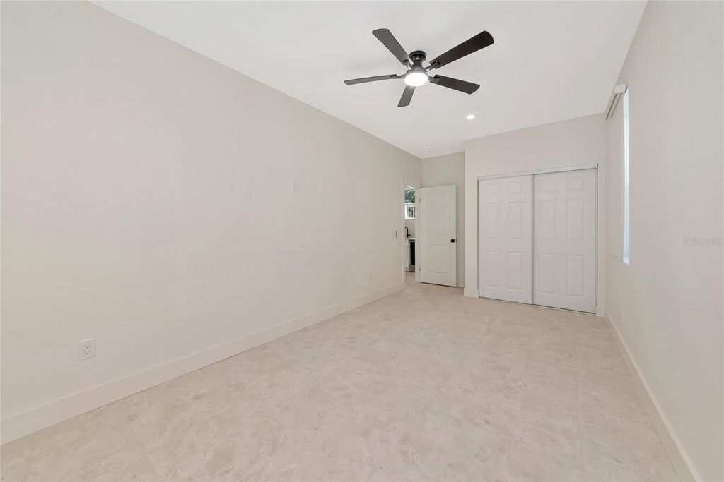 Image 53 of property listing at 316 27TH STREET W, Bradenton, FL 34205