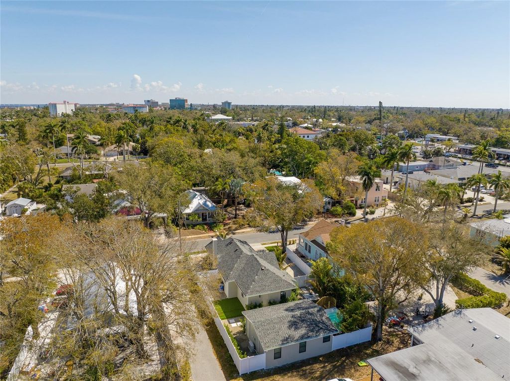 Image 55 of property listing at 316 27TH STREET W, Bradenton, FL 34205