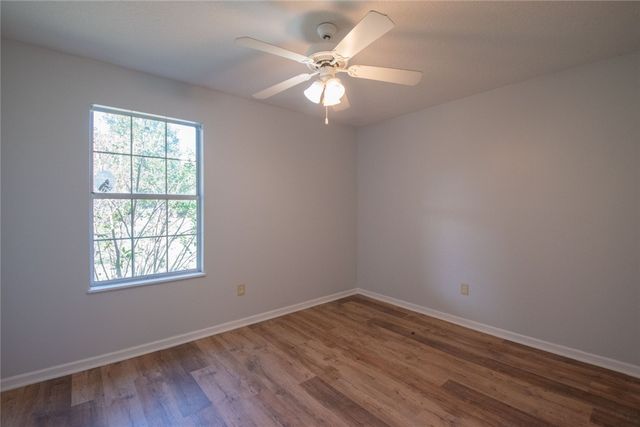 477 DALLAS Circle, Folkston, GA 31537