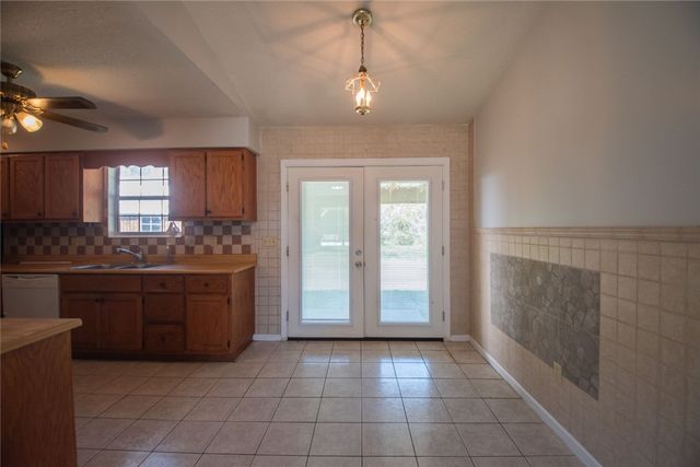 477 DALLAS Circle, Folkston, GA 31537