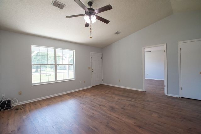 477 DALLAS Circle, Folkston, GA 31537