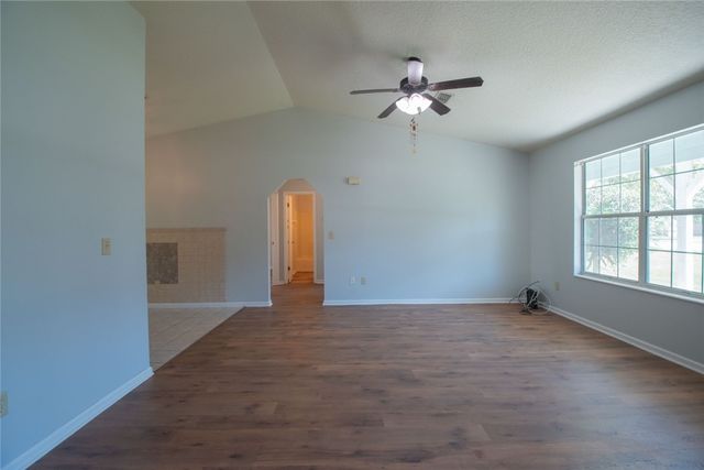 477 DALLAS Circle, Folkston, GA 31537