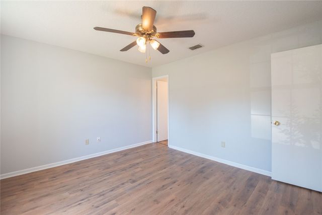 477 DALLAS Circle, Folkston, GA 31537