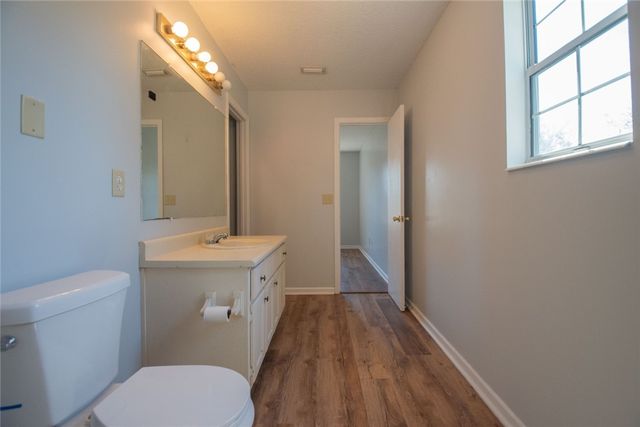 477 DALLAS Circle, Folkston, GA 31537