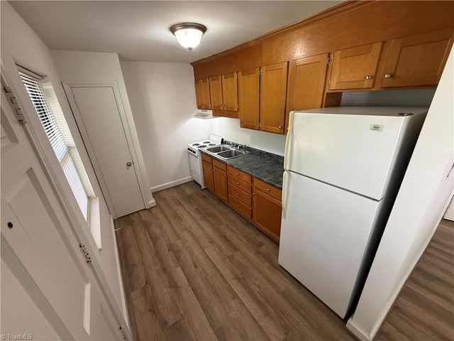 839 Carolina Avenue, Winston-salem, NC 27101