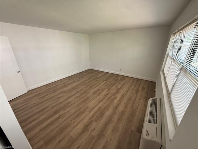 839 Carolina Avenue, Winston-salem, NC 27101