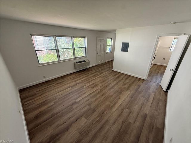 839 Carolina Avenue, Winston-salem, NC 27101