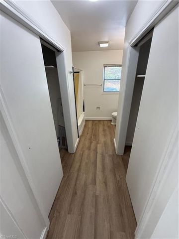 839 Carolina Avenue, Winston-salem, NC 27101
