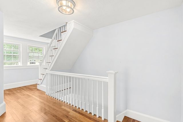 48 Whitney Road, Medford, MA 02155