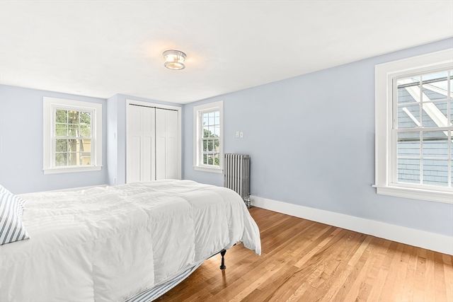 48 Whitney Road, Medford, MA 02155