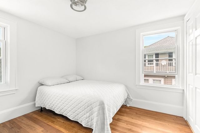 48 Whitney Road, Medford, MA 02155