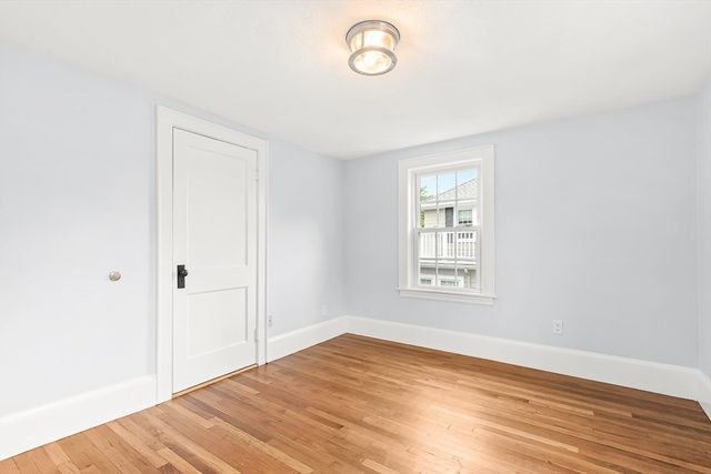 48 Whitney Road, Medford, MA 02155