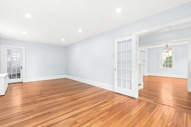 48 Whitney Road, Medford, MA 02155