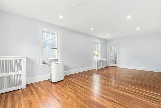 48 Whitney Road, Medford, MA 02155