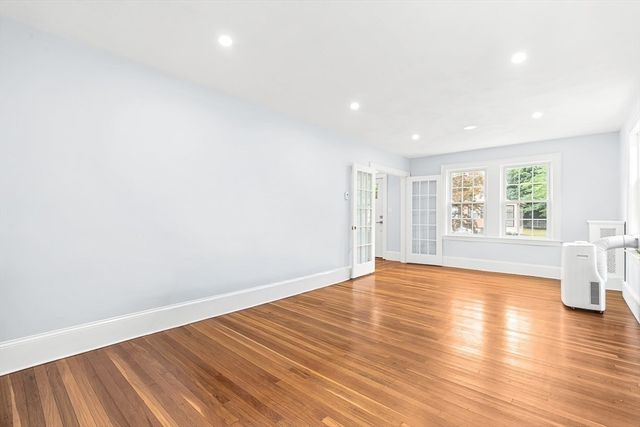48 Whitney Road, Medford, MA 02155