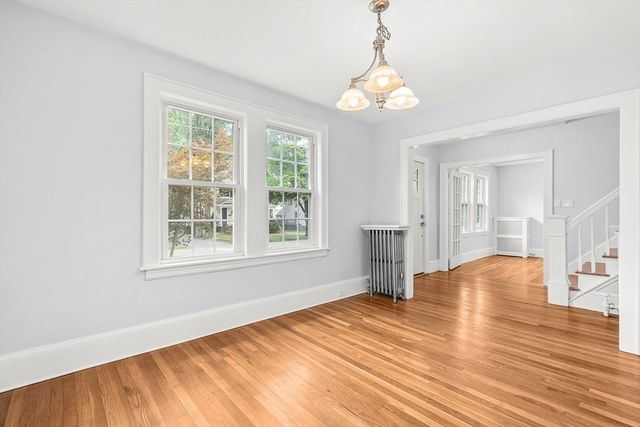 48 Whitney Road, Medford, MA 02155