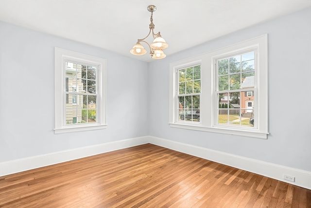 48 Whitney Road, Medford, MA 02155