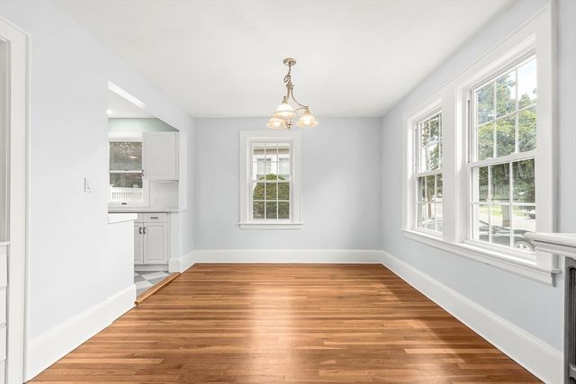 48 Whitney Road, Medford, MA 02155