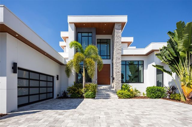 5237 61ST AVENUE S, St Petersburg, FL 33715